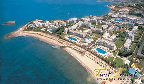 Knossos01.jpg