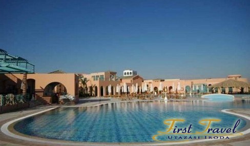 El Gouna Mövenpick 01.jpg