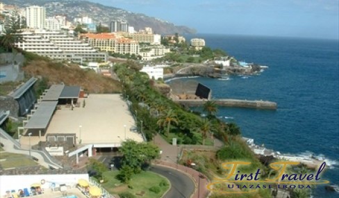 Baia Azul 01.jpg