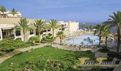Sharm Plaza 00.jpg