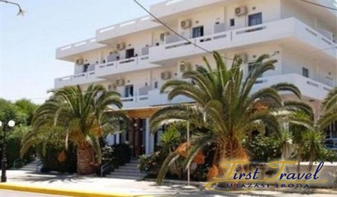 HotelPoseidon01.jpg