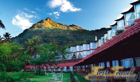 BERJAYA BEAU VALLON 01.jpg