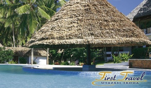 Karafuu Beach Resort 01.jpg