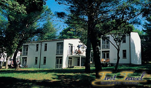 ApartmanokAstra01