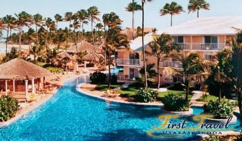 Hotel Excellence Punta Cana 01.JPG