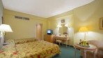 GoldenBay08-Mini Suite.jpg