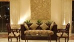 CaribbeanWorldSoma06-lobby3.jpg