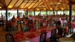 Adaaran Select Hudhuran Fushi 04-étterem.jpg