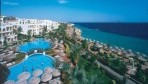 Royal Grand Azur 00-total1.jpg