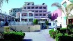Minamark Beach Resort 01.jpg