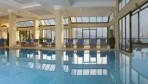 HotelCliffBay03-fedettmedence.jpg