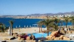 Sharm Plaza 02-medence3.jpg