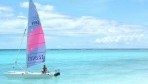 Adaaran Club Rannalhi 06-part4.jpg