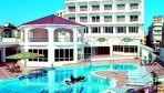 Minamark Beach Resort 00.jpg