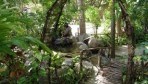 Summer Island Resort05-kert.jpg