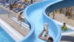 GrandHotel07-csúzda2.jpg