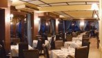 HersonissosPalace08-étterem3.jpg