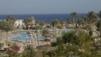 Radisson Blu Resort 02-medence2-.jpg