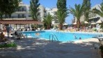 Heronissos04-medence.jpg