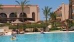 LTIPyramisaBeach02-medence2-.jpg