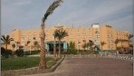Calimera Golden Beach 01-külső.jpg