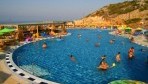 EriSunVillage03-medence5.jpg