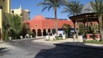 grand resort.jpg