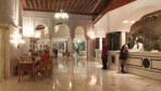 TourKhalef03-hall.jpg