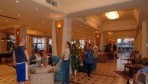 Sea Gull 03-lobby3.jpg
