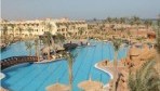 Tropicana Sea Beach 00.JPG
