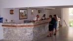 Prima Life Karawan 03-recepcio.jpg