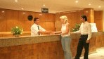 Selima02-recepció