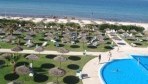 Hotel Amir Palace 08-part1.jpg