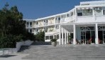 LambiHotel04-bejárat.jpg