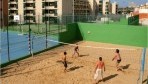 sentidojacaranda08-sport.jpg