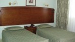 Calimera Golden Beach 04-szoba5.jpg