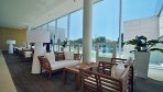 SolGardenIstra05-hall