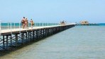 Three Corners Sunny Beach 09-part6.jpg