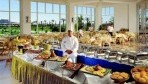 Baron Resort 05-étterem3.jpg