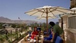 Mövenpick Aqaba 05-étterem2.jpg