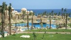 Serenity Makadi Heights 02-medence4.jpg