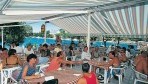 ApartmanokAstra04-étterem.jpg