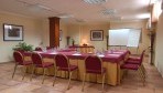 SolGuadalupe12-konferenciaterem