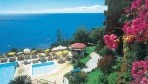 Baia Azul 03-medence.jpg
