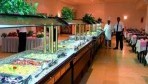 Prima Life Karawan 05-étterem4.jpg