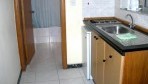 115TheStrand07-apartman2.jpg