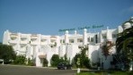 Hammamet Garden Hotel 01-külső1.jpg