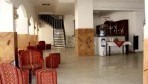 Prima Life Karawan 03-recepciolobby.jpg