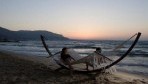 HighBeach10-part7.jpg