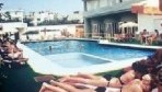 DimitronHotel04-medence5.jpg